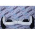 Titan - White 10.5 Inch Titan - White 10.5 Inch